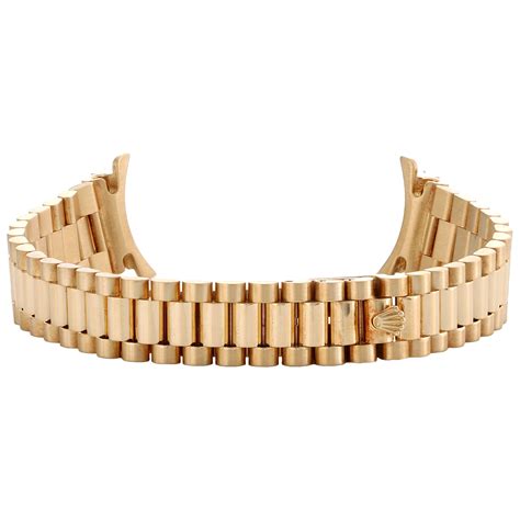 rolex gold bracelet price.